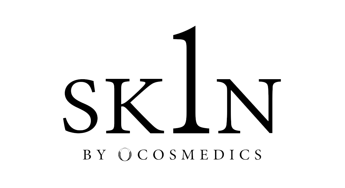 1skin by O Cosmedics