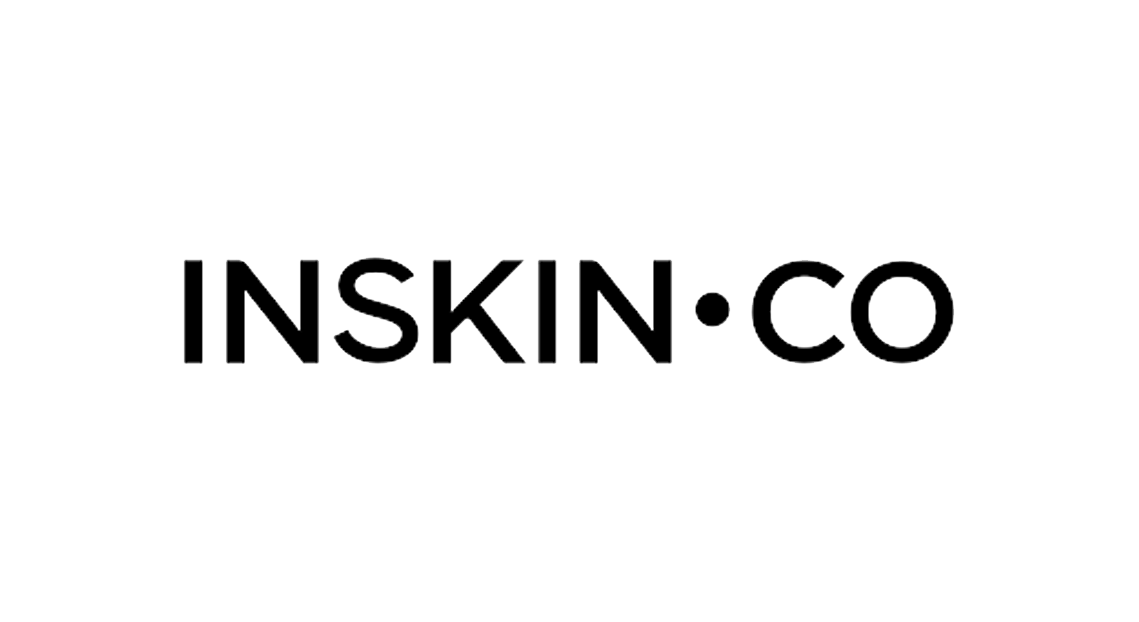 InSkin Co
