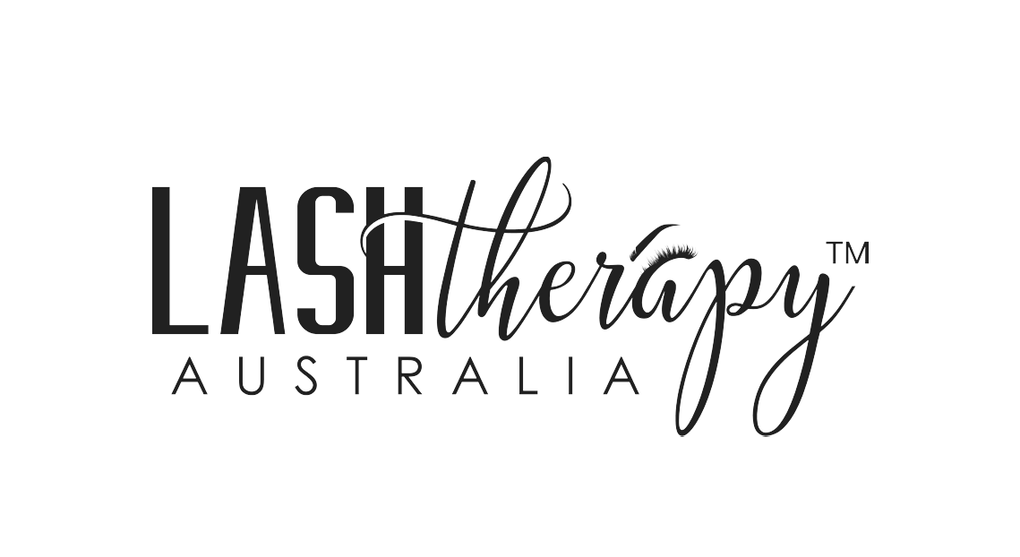 Lash Therapy Australia