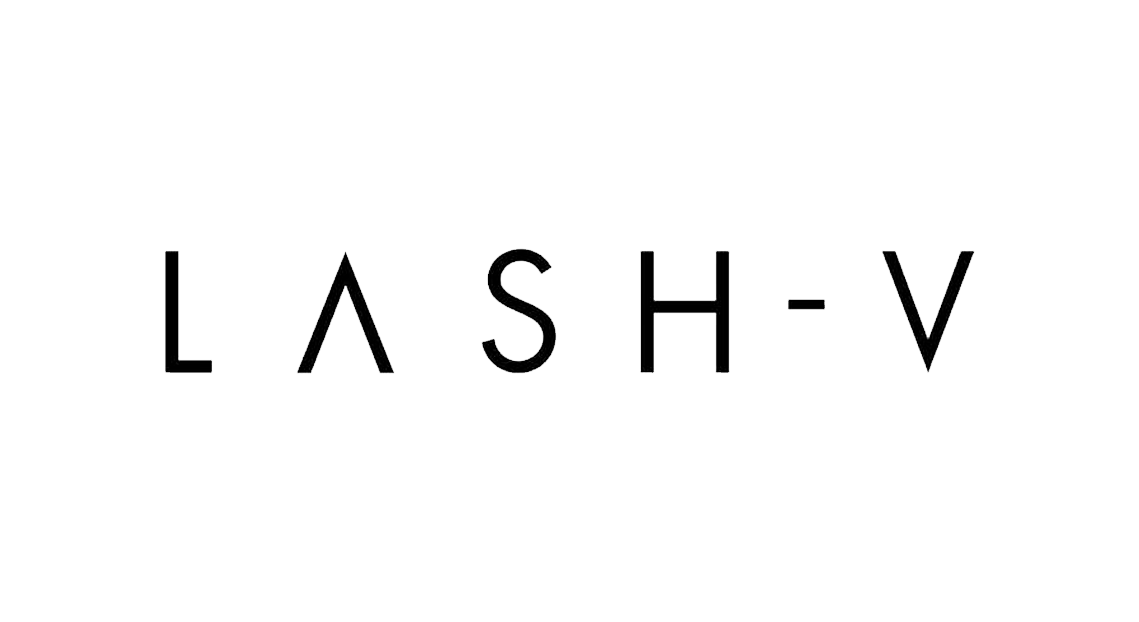 Lash - V