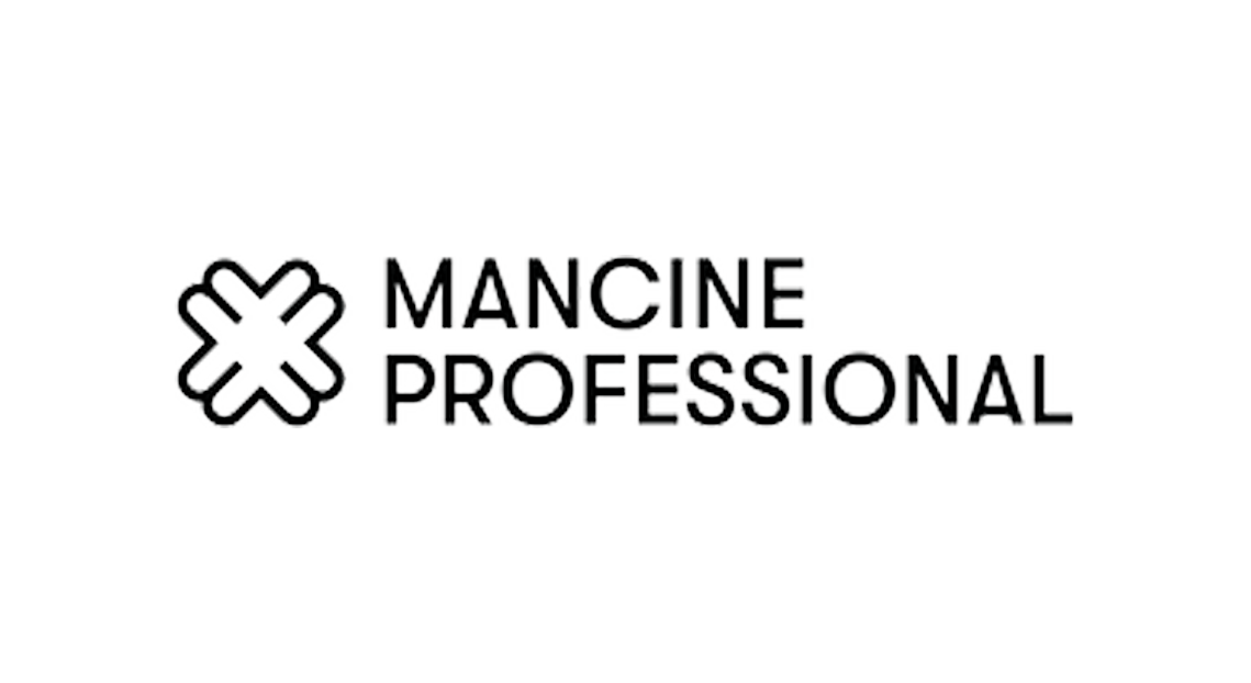 Mancine Professional