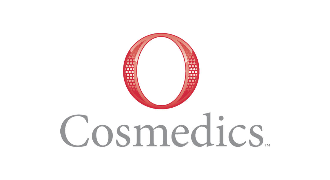 O Cosmedics