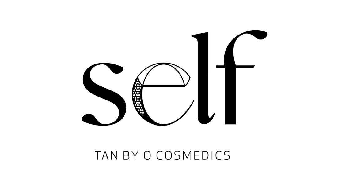 Self Tan by O Cosmedics