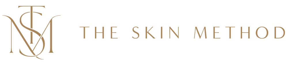 The Skin Method