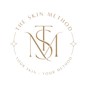 The Skin Method
