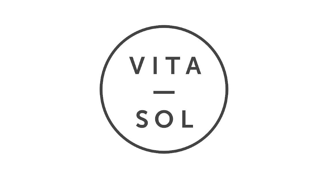 Vita Sol